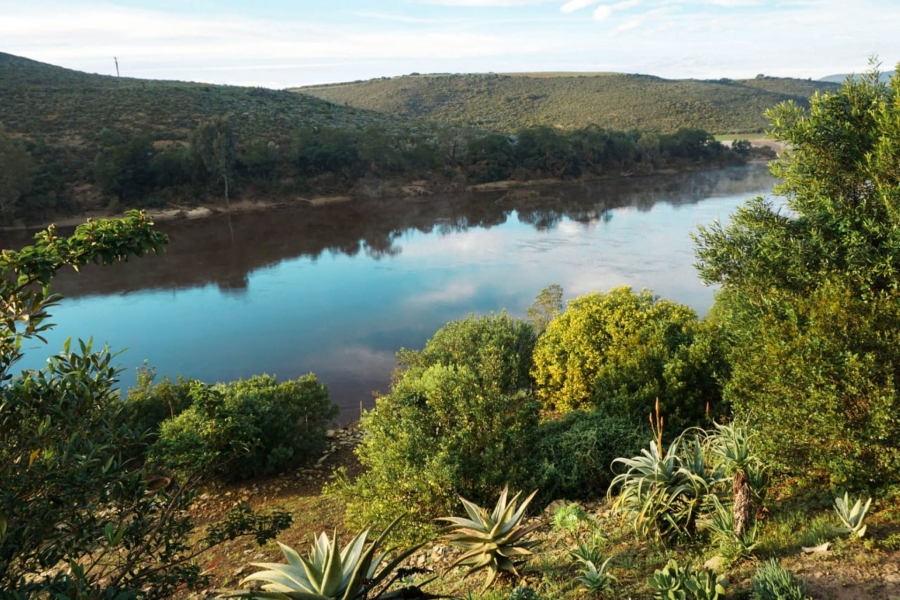 4 Bedroom Property for Sale in Malgas Western Cape